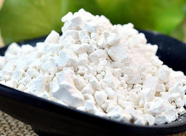 pueraria root extract.png